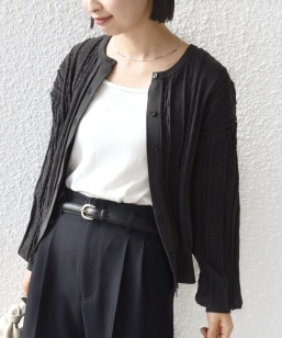 �s�\��t�yWEB����z�q��􂢉\�r���[�X �҂� 2WAY �J�[�f�B�K��