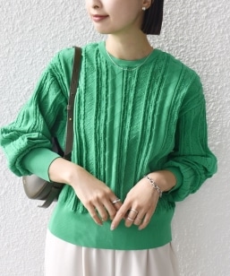 �s�\��t�yWEB����z�q��􂢉\�r���[�X �҂� 2WAY �J�[�f�B�K��