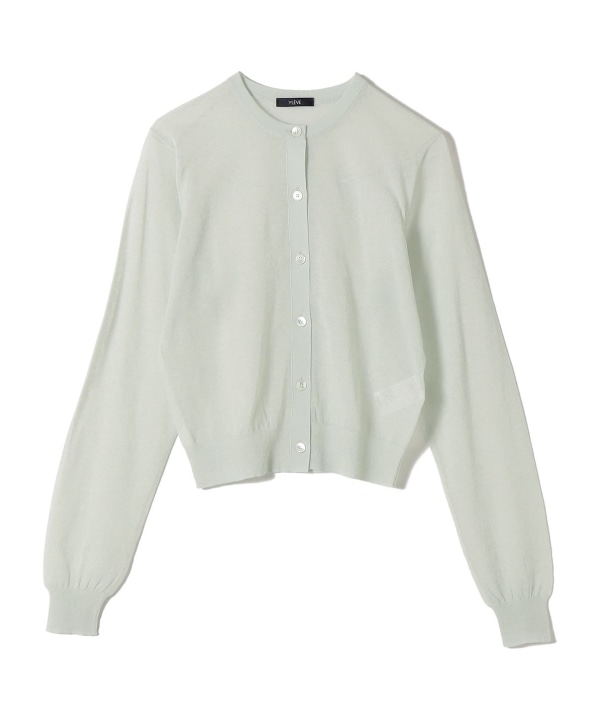 YLEVE:�q��􂢉\�r�V�A�[ �N���[�l�b�N �J�[�f�B�K��