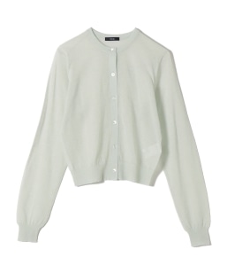 YLEVE:�q��􂢉\�r�V�A�[ �N���[�l�b�N �J�[�f�B�K��