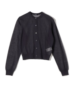 YLEVE:�q��􂢉\�r�V�A�[ �N���[�l�b�N �J�[�f�B�K��