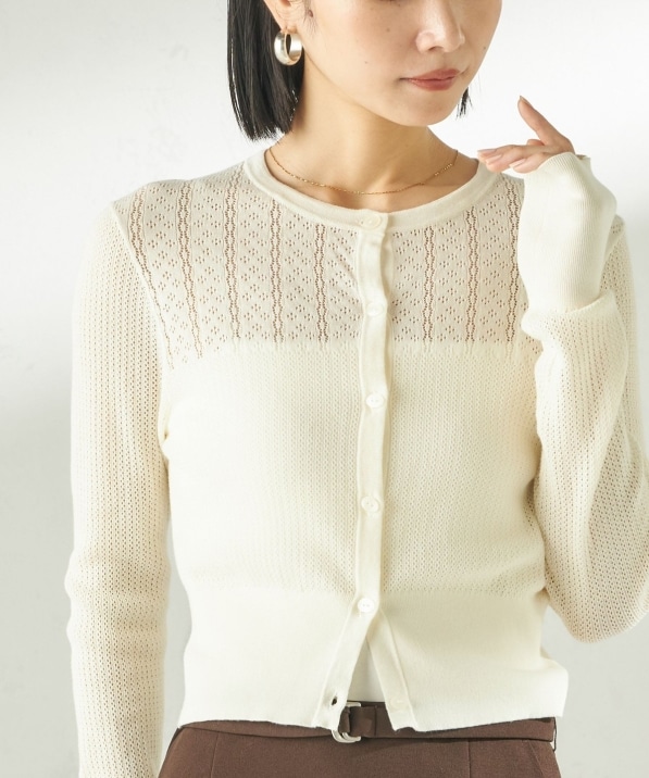 �x�c��×SHIPS:�q��􂢉\�r�A�C���b�g �j�b�g �J�[�f�B�K��