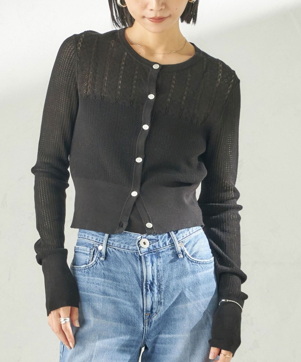 �s�\��t�x�c��×SHIPS:�q��􂢉\�r�A�C���b�g �j�b�g �J�[�f�B�K��