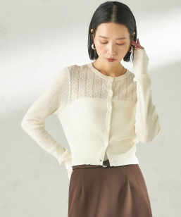 �s�\��t�x�c��×SHIPS:�q��􂢉\�r�A�C���b�g �j�b�g �J�[�f�B�K��