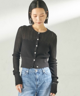 �s�\��t�x�c��×SHIPS:�q��􂢉\�r�A�C���b�g �j�b�g �J�[�f�B�K��