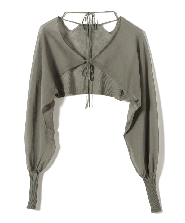 A CCORDION:�q��􂢉\�r�V�A�[ �V���[�g �J�[�f�B�K��