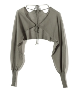 A CCORDION:�q��􂢉\�r�V�A�[ �V���[�g �J�[�f�B�K��