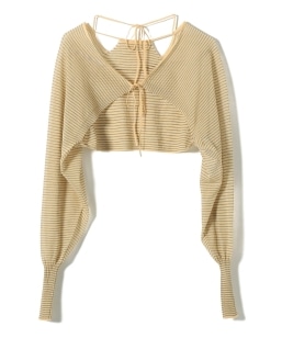 A CCORDION:�q��􂢉\�r�V�A�[ �V���[�g �J�[�f�B�K��