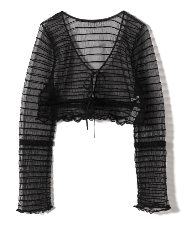 A CCORDION:�q��􂢉\�r�N���A �E�F�[�r���O �{�[�_�[ �J�[�f�B�K��