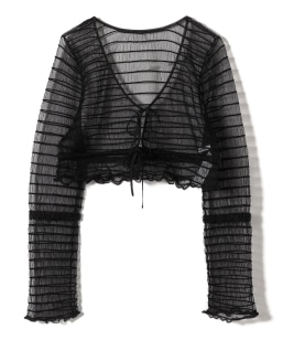 A CCORDION:�q��􂢉\�r�N���A �E�F�[�r���O �{�[�_�[ �J�[�f�B�K��