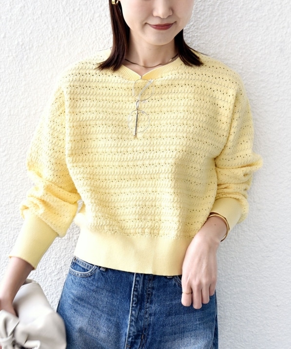 �q��􂢉\�r���҂� 2WAY �J�[�f�B�K��