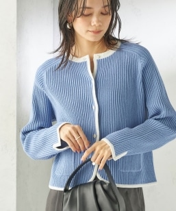 �s�\��t�q��􂢉\�r�ȍ� �E�F�[�u ���[�� ���u �z�F �J�[�f�B�K��