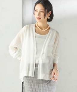 q􂢉\r18G Rbg iC VlbN 1 {^ J[fBK