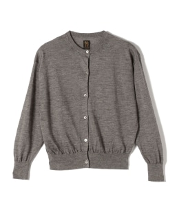 BATONER:�q����@�\�r�`���} �N���[�l�b�N �J�[�f�B�K��