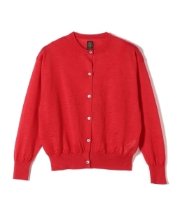 BATONER:�q����@�\�r�`���} �N���[�l�b�N �J�[�f�B�K��