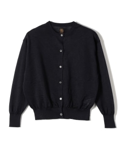 BATONER:�q����@�\�r�`���} �N���[�l�b�N �J�[�f�B�K��