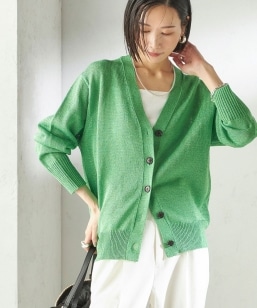 �s�\��t�q��􂢉\�r�u���C�g �y�[�p�[ V�l�b�N �j�b�g �J�[�f�B�K��