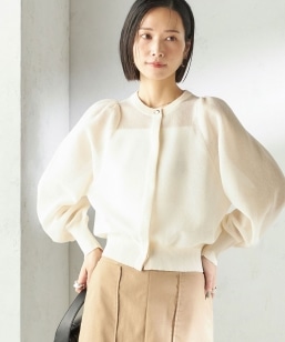 �s�\��t�q��􂢉\�r�������W �V�A�[ �p�t �X���[�u �J�[�f�B�K��