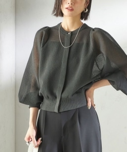 �s�\��t�q��􂢉\�r�������W �V�A�[ �p�t �X���[�u �J�[�f�B�K��