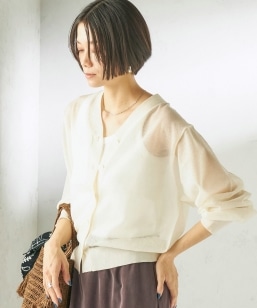 �s�ꕔ�ǉ��\��t�q��􂢉\�r���� �V�A�[ V�l�b�N �J�[�f�B�K��