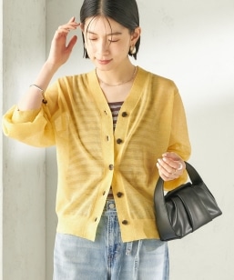 �s�\��t�q��􂢉\�r���� �V�A�[ V�l�b�N �J�[�f�B�K��