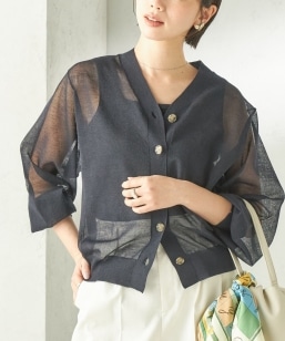 �s�\��t�q��􂢉\�r���� �V�A�[ V�l�b�N �J�[�f�B�K��