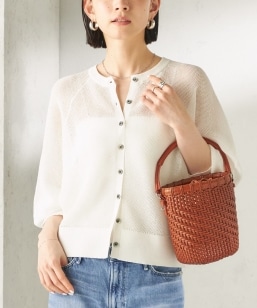 �s�\��t�q��􂢉\�r16G �J�[�f�B�K��