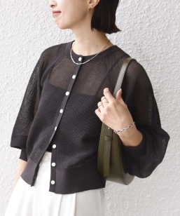 �s�\��t�q��􂢉\�r16G �J�[�f�B�K��