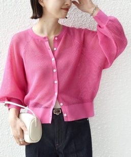 �s�\��t�q��􂢉\�r16G �J�[�f�B�K��