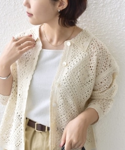 �s�\��t�yWEB����z�q��􂢉\�r�N���V�F �j�b�g �J�[�f�B�K��