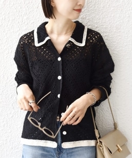 �s�\��t�yWEB����z�q��􂢉\�r�N���V�F �j�b�g �J�[�f�B�K��