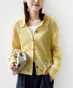 �s�\��t�yWEB����z�q��􂢉\�r�N���V�F �j�b�g �J�[�f�B�K��