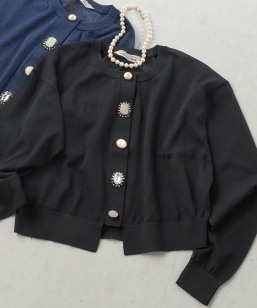 TORRAZZO DONNA:q􂢉\rrW[ VA[ J[fBK