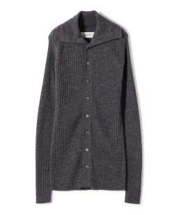 ySHIPSʒzErnie palo:jbg J[fBK