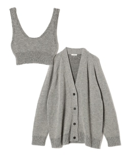 ESLOW:[v [ J[fBK rX`F