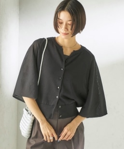 �s�\��t�q��􂢉\�r�� �t���A �X���[�u �L�[�l�b�N �J�[�f�B�K��