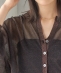 �s�\��t�q��􂢉\�r���� �V�A�[ �L�[�l�b�N �h���}�� �J�[�f�B�K��