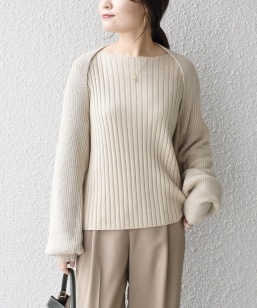 *q􂢉\rujbg×J[fBK