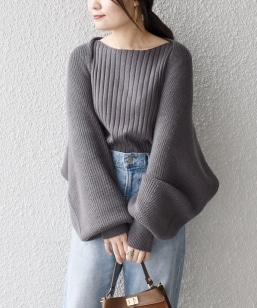 *q􂢉\rujbg×J[fBK