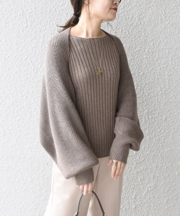 *q􂢉\rujbg×J[fBK