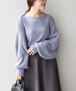 *q􂢉\rujbg×J[fBK