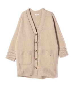 venit:�J���[ �l�b�v �I�[�o�[ �J�[�f�B�K��