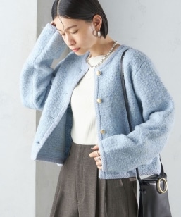 �q��􂢉\�r���^���t �p�C�� �W���P�b�g