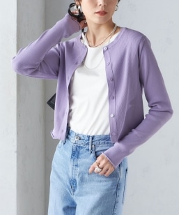 q􂢉\r[ | u N[lbN J[fBK