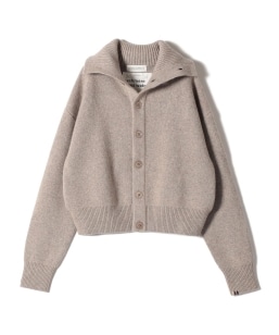 EXTREME CASH:CLEMENT