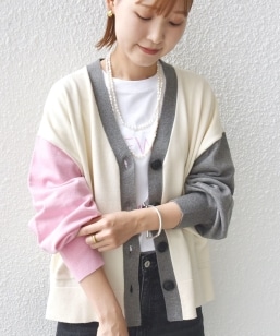 yWEBzq􂢉\rzF |Pbg J[fBK