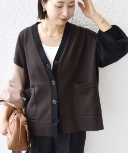 yWEBzq􂢉\rzF |Pbg J[fBK