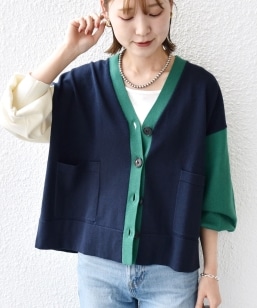 yWEBzq􂢉\rzF |Pbg J[fBK