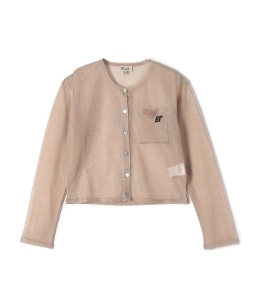 BAUM UND PFERDGARTEN:q􂢉\rOb^[ jbg J[fBK