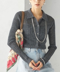 q􂢉\r_ u | jbg J[fBK